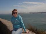 gal/2007 California/_thb_picture_037.jpg